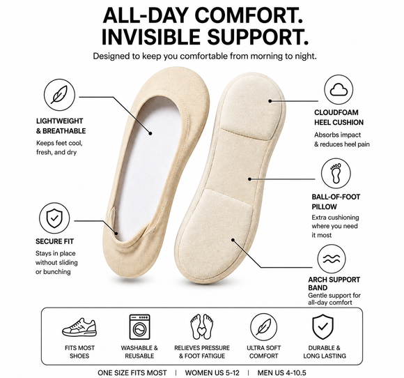 Feature product image