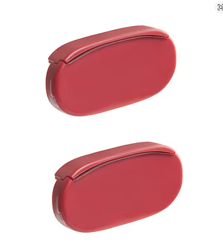 replacement headers