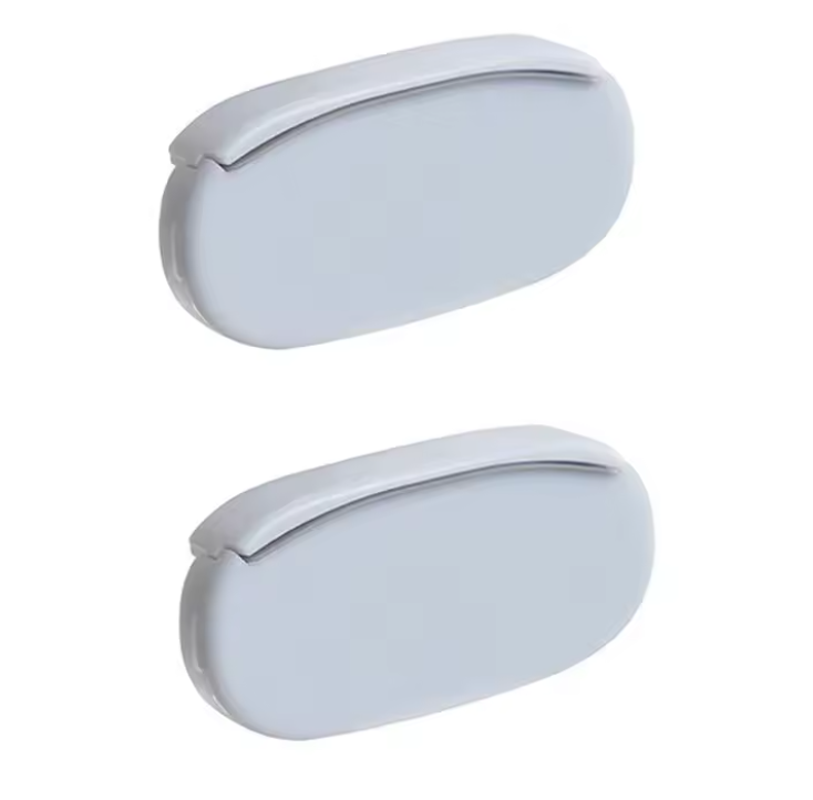 replacement headers