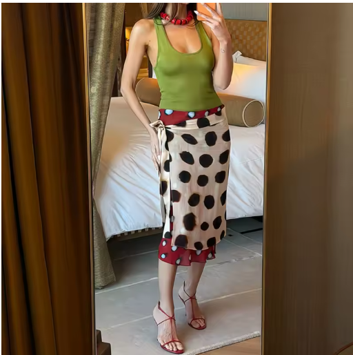 Feature product image