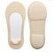 Averax CloudStep No-Show Liners