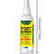 Shoe Deodorizer Spray