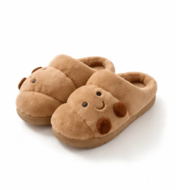 Averax Croissant Cuddlers