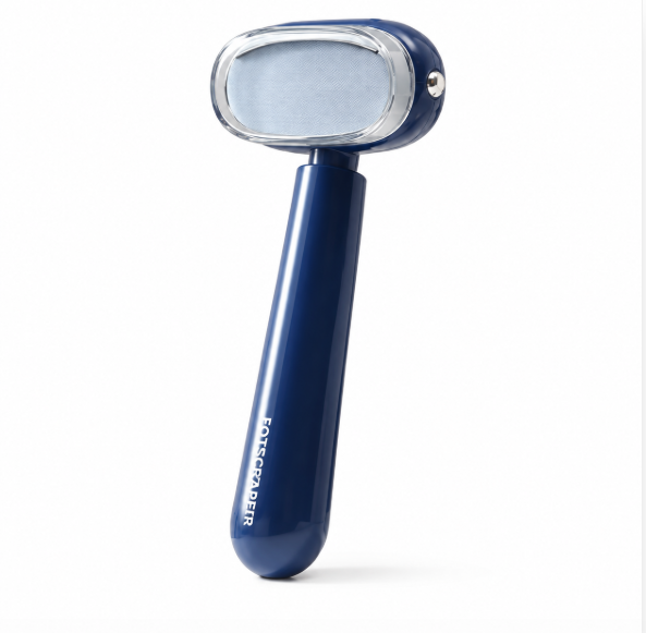 Averax SmoothStep™
