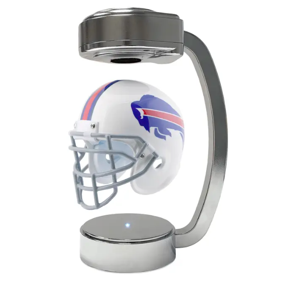 Averax™ AirSpin Helmet