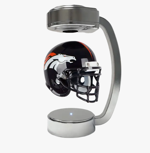 Averax™ AirSpin Helmet