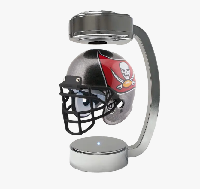 Averax™ AirSpin Helmet
