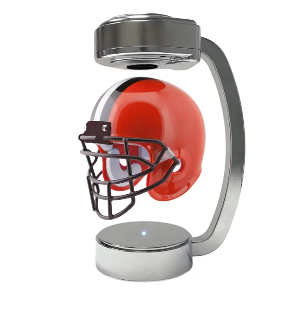 Averax™ AirSpin Helmet