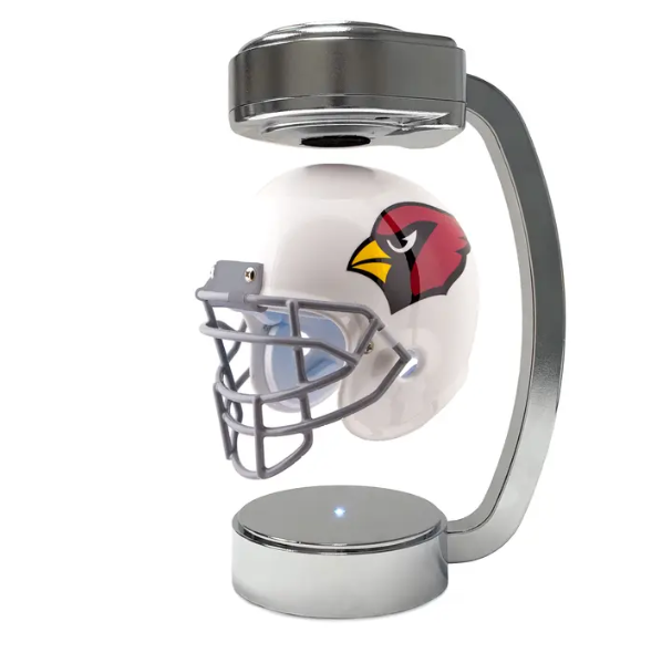 Averax™ AirSpin Helmet