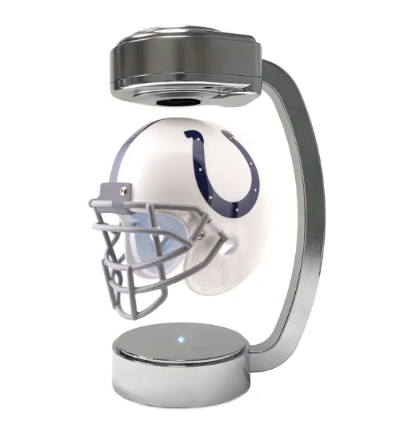 Averax™ AirSpin Helmet