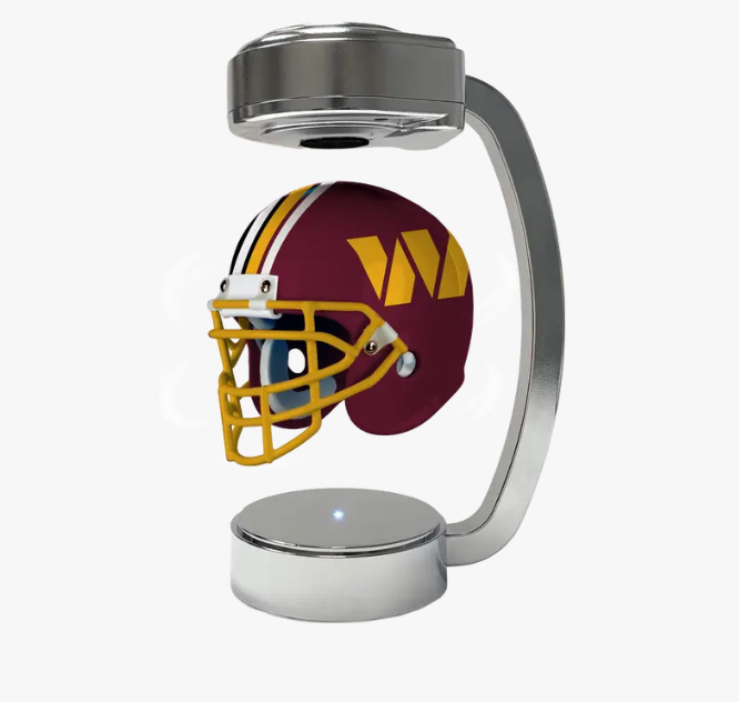 Averax™ AirSpin Helmet