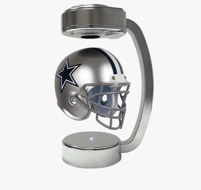 Averax™ AirSpin Helmet