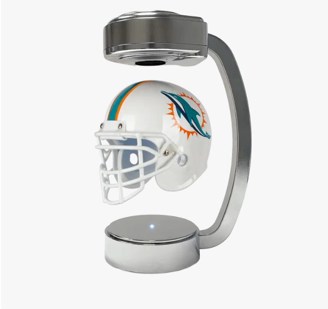 Averax™ AirSpin Helmet