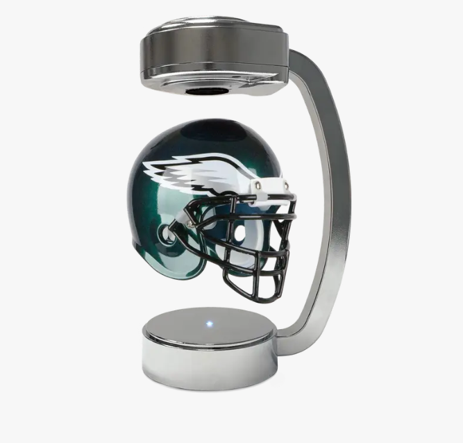 Averax™ AirSpin Helmet
