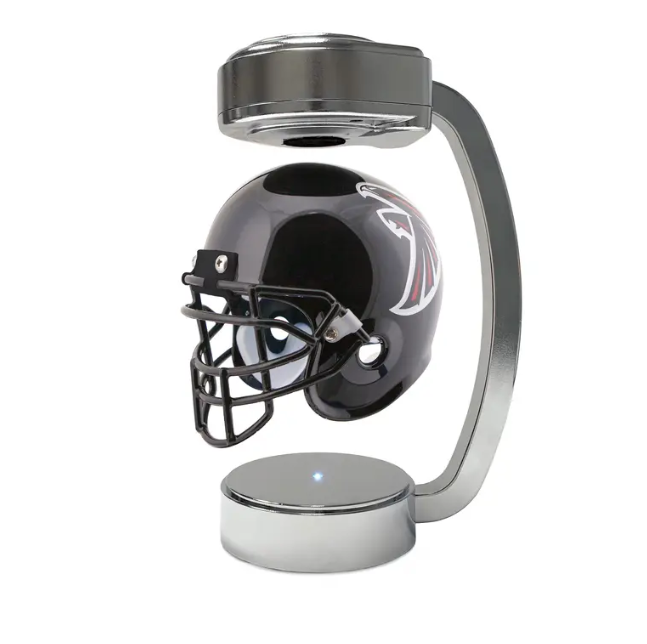 Averax™ AirSpin Helmet