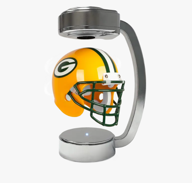 Averax™ AirSpin Helmet