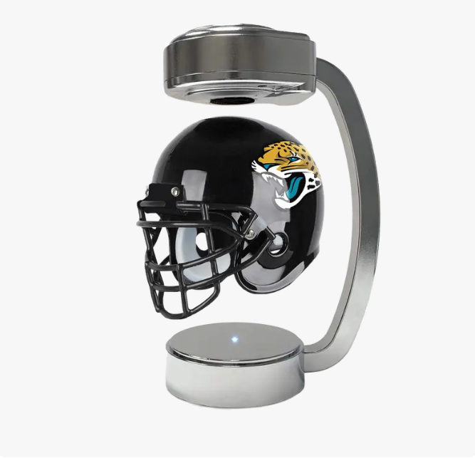 Averax™ AirSpin Helmet