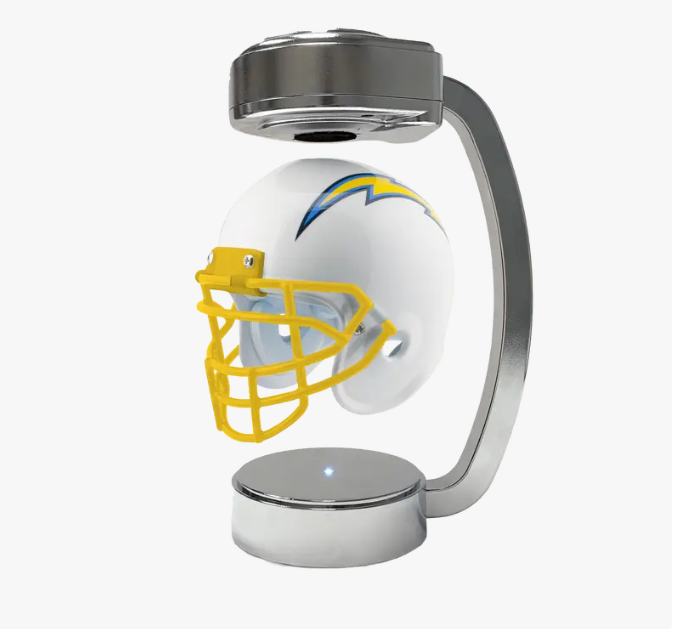Averax™ AirSpin Helmet