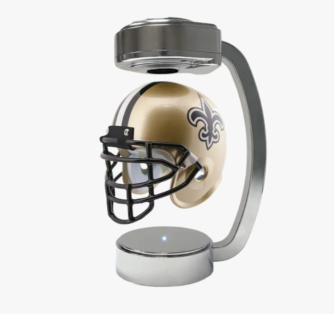 Averax™ AirSpin Helmet