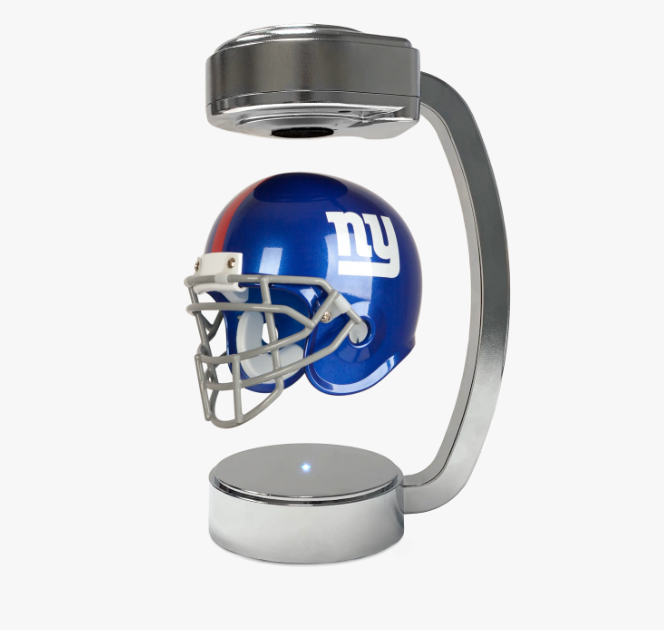 Averax™ AirSpin Helmet