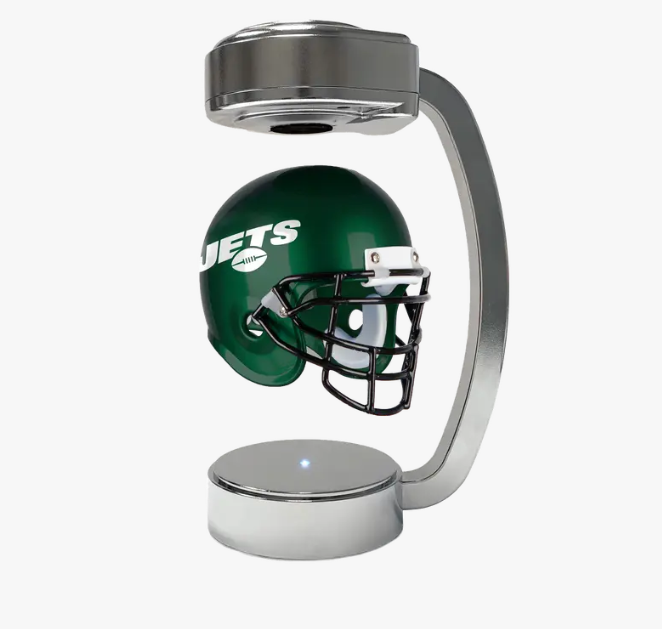 Averax™ AirSpin Helmet