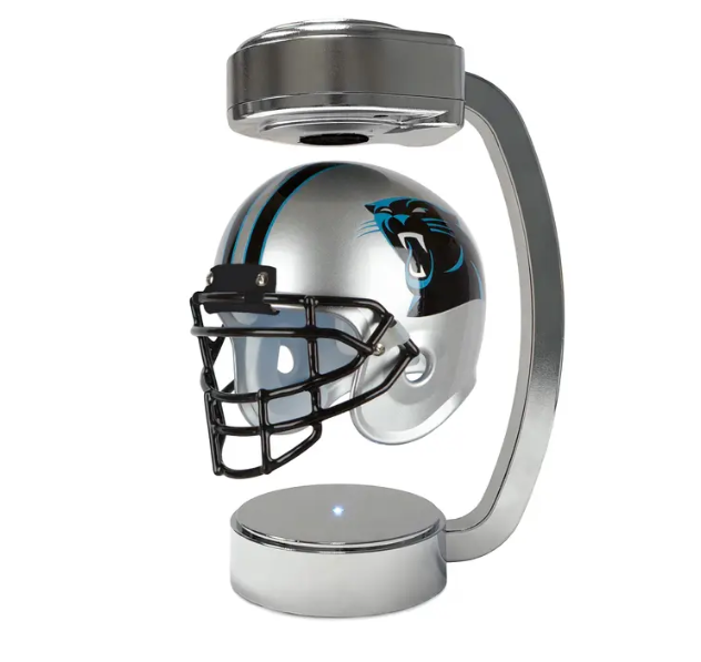 Averax™ AirSpin Helmet
