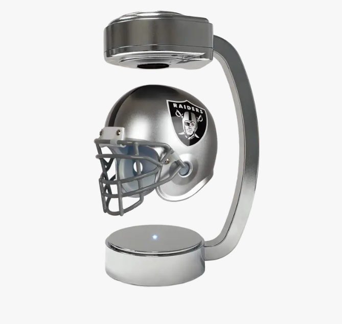 Averax™ AirSpin Helmet