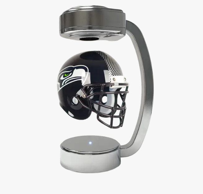 Averax™ AirSpin Helmet
