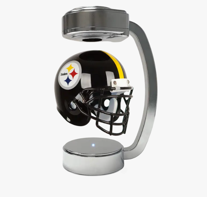 Averax™ AirSpin Helmet