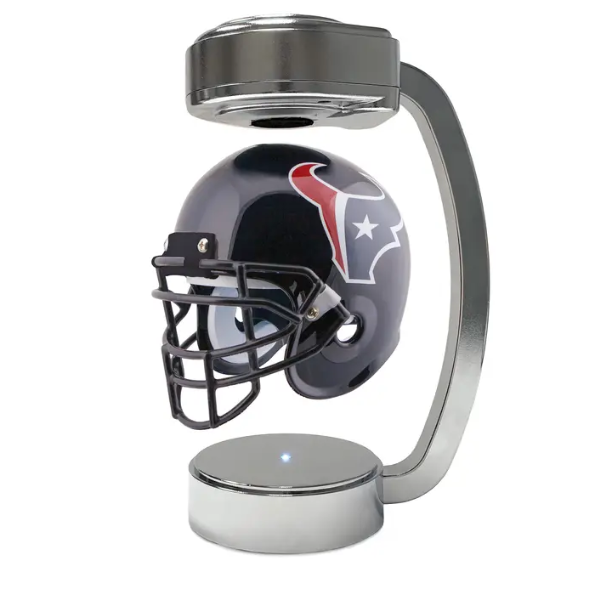 Averax™ AirSpin Helmet