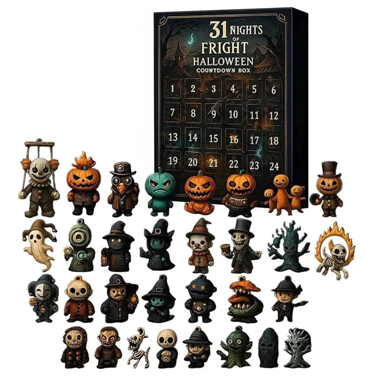 https://cdn.dropmagic.ai/medias/bab05a3e-fa08-4a70-b71e-174b38c6cf32.webp